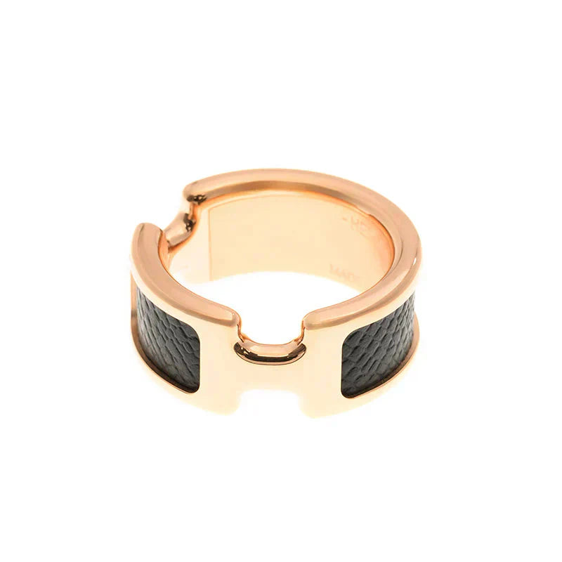 HM Rings – Royal Vicky Jewelry