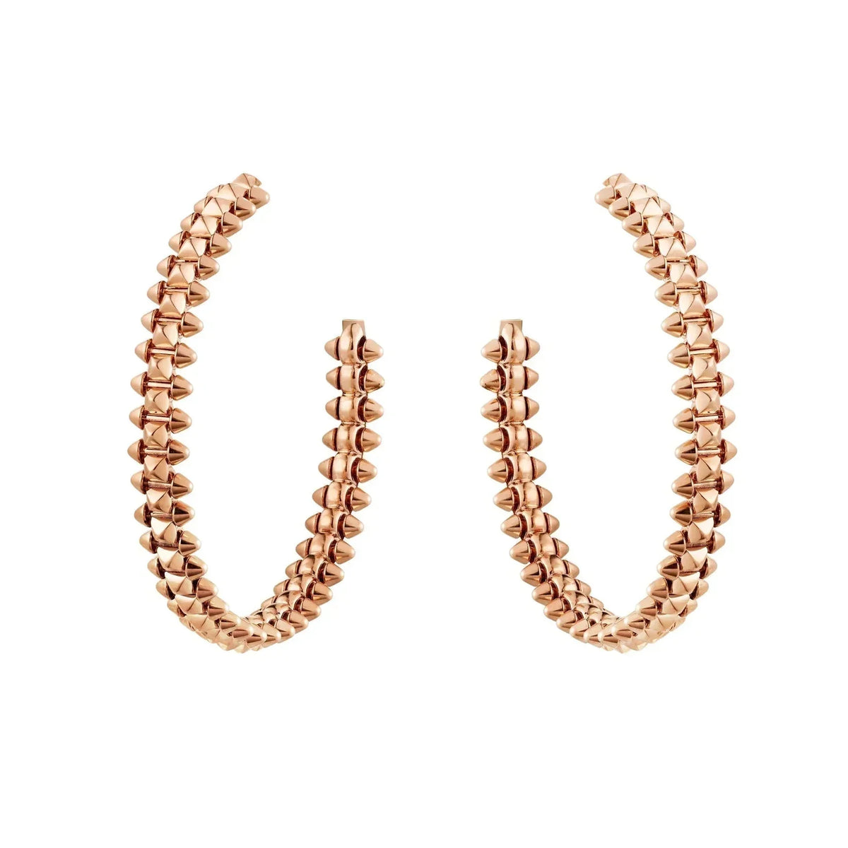 Vicky Earring CT イヤリング – Royal Vicky Jewelry