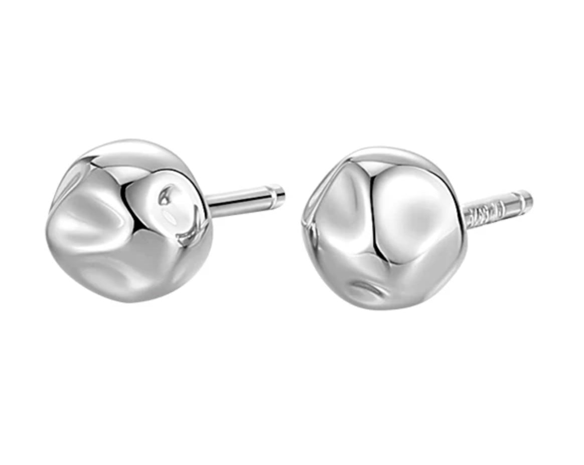 Vicky Earring Royal Vicky Jewelry