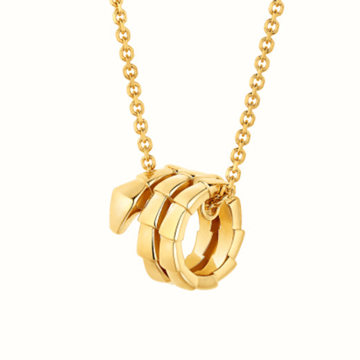 [Royal Vicky]  CLASSIC DESGIN NECKLACE COLLECTION