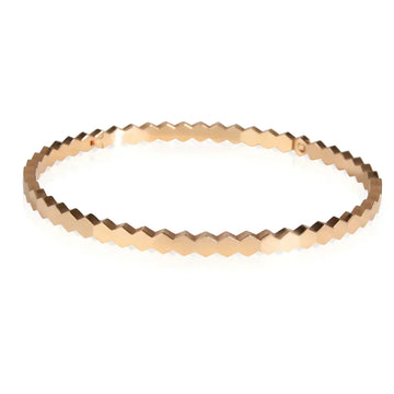 [Royal&Vicky]BEE LOVE BRACELET