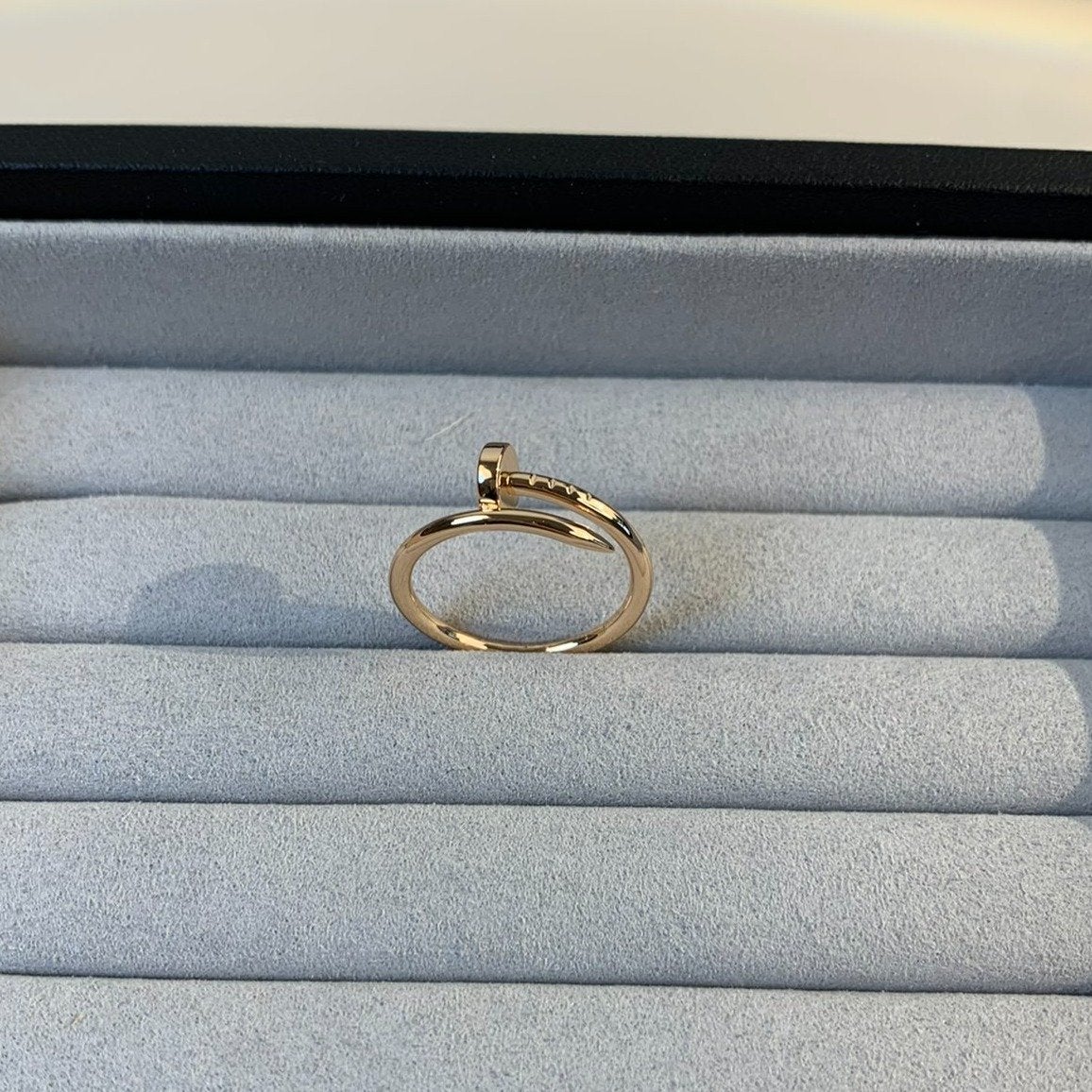 [Vicky]JUSTE RING 1,8 MM