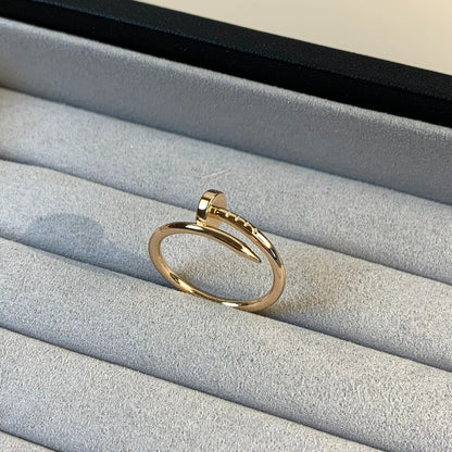 [Vicky]JUSTE RING 1,8 MM