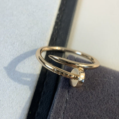 [Vicky]JUSTE RING 1,8 MM
