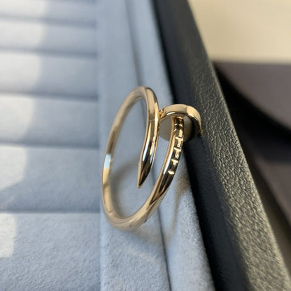 [Vicky]JUSTE RING 1,8 MM
