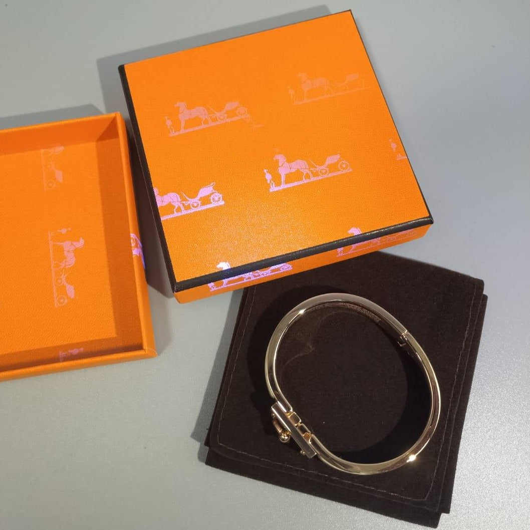 [Vicky]H ROUGE BRACELET