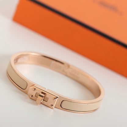[Vicky]HM KELLY BEIGE BRACELET
