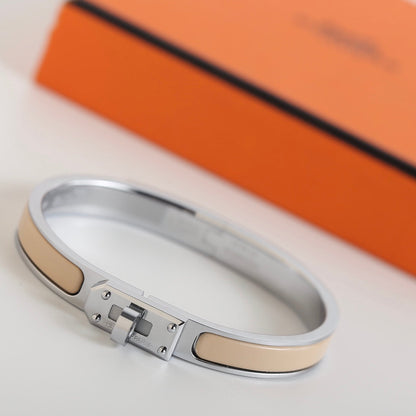 [Vicky]HM KELLY BEIGE BRACELET