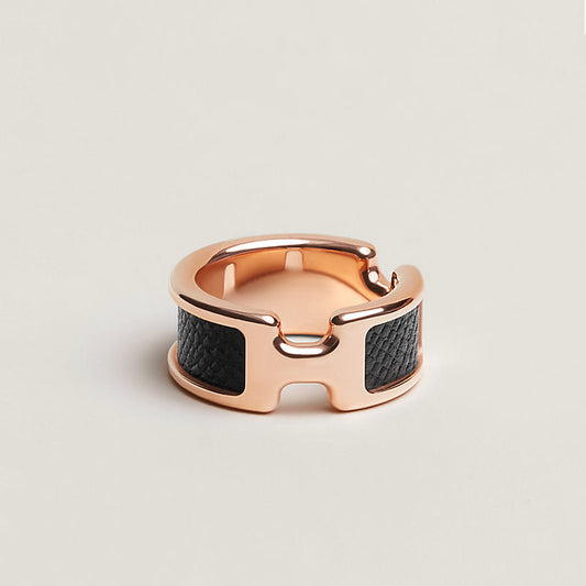 [Vicky] OLYMPE ROTGOLDRING