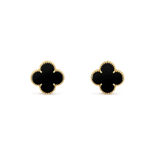 Vicky Earring Earrings – Royal Vicky Jewelry