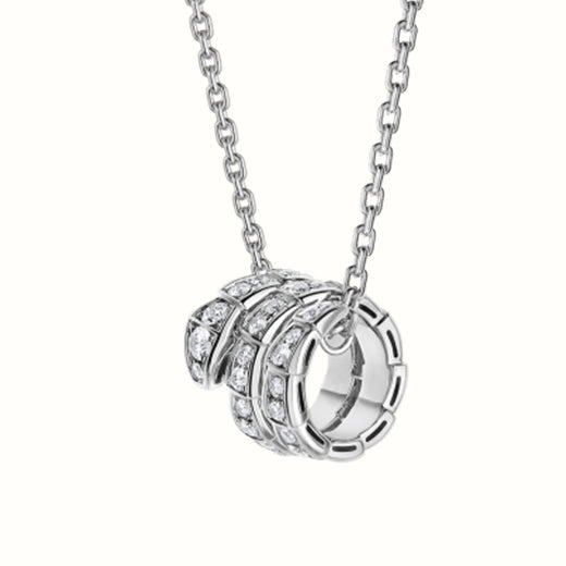[Royal Vicky]  CLASSIC DESGIN NECKLACE COLLECTION