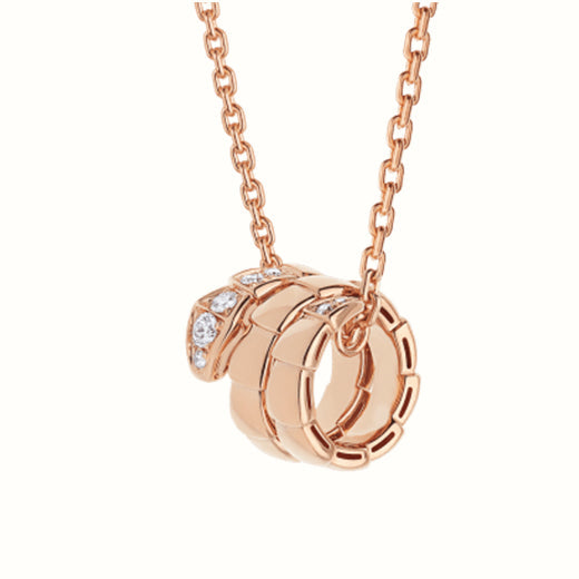 [Royal Vicky]  CLASSIC DESGIN NECKLACE COLLECTION