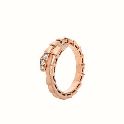 [Royal Vicky ] CLASSIC DESGIN RING COLLECTION