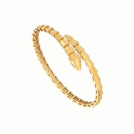 [Royal Vicky] CLASSIC DESGIN BRACELET COLLECTION