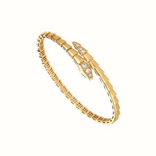 [Royal Vicky] CLASSIC DESGIN BRACELET COLLECTION