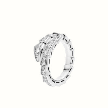 [Royal Vicky ] CLASSIC DESGIN RING COLLECTION