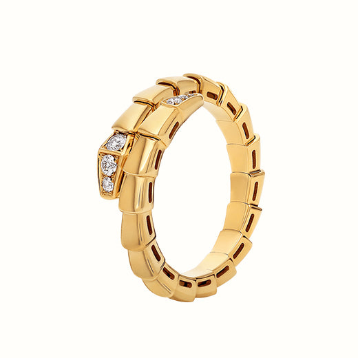 [Royal Vicky ] CLASSIC DESGIN RING COLLECTION