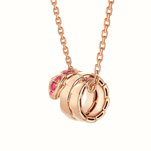 [Royal Vicky]  CLASSIC DESGIN NECKLACE COLLECTION