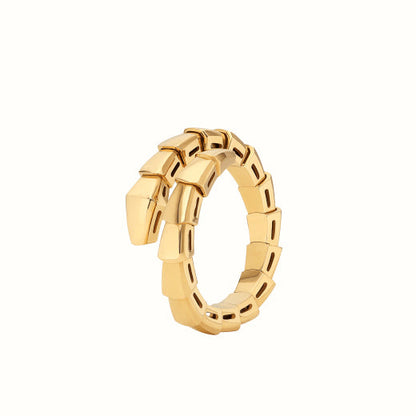 [Royal Vicky ] CLASSIC DESGIN RING COLLECTION