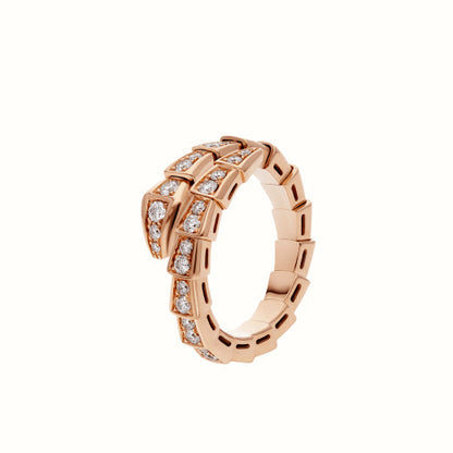 [Royal Vicky ] CLASSIC DESGIN RING COLLECTION