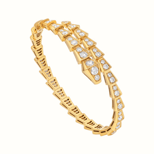 [Royal Vicky] CLASSIC DESGIN BRACELET COLLECTION