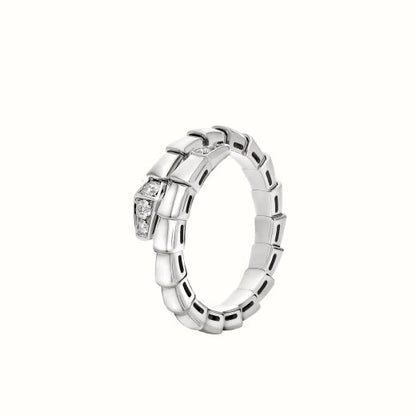 [Royal Vicky ] CLASSIC DESGIN RING COLLECTION