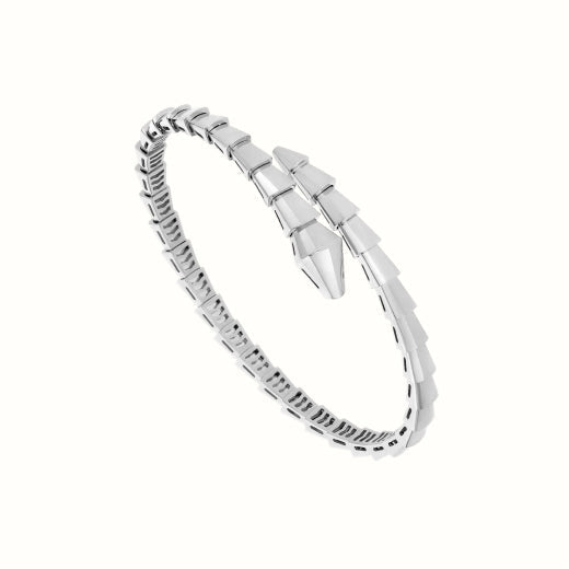 [Royal Vicky] CLASSIC DESGIN BRACELET COLLECTION