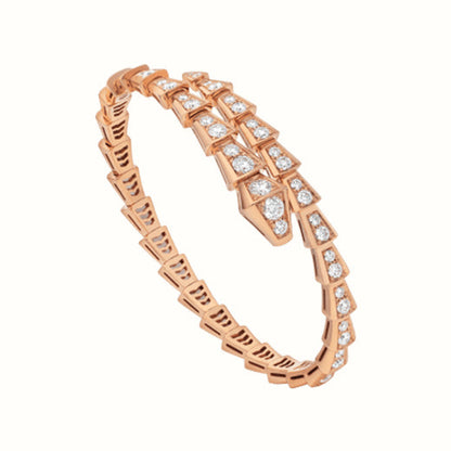 [Royal Vicky] CLASSIC DESGIN BRACELET COLLECTION
