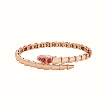 [Royal Vicky] CLASSIC DESGIN BRACELET COLLECTION