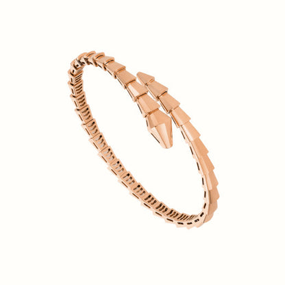 [Royal Vicky] CLASSIC DESGIN BRACELET COLLECTION