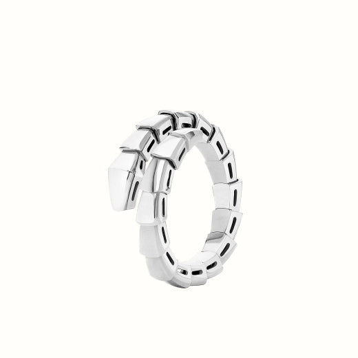 [Royal Vicky ] CLASSIC DESGIN RING COLLECTION