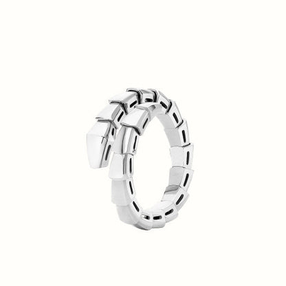 [Royal Vicky ] CLASSIC DESGIN RING COLLECTION