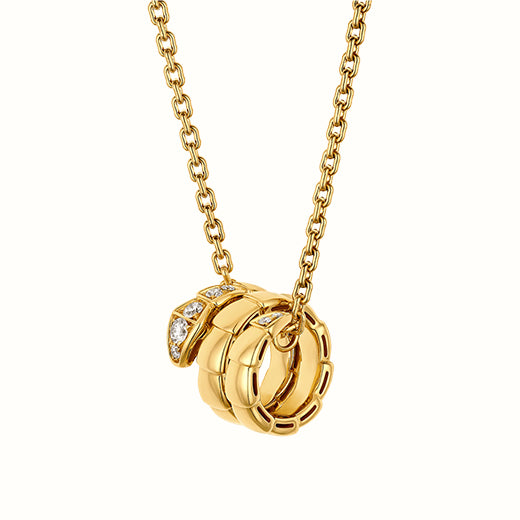 [Royal Vicky]  CLASSIC DESGIN NECKLACE COLLECTION