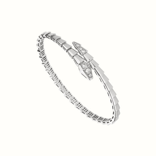 [Royal Vicky] CLASSIC DESGIN BRACELET COLLECTION