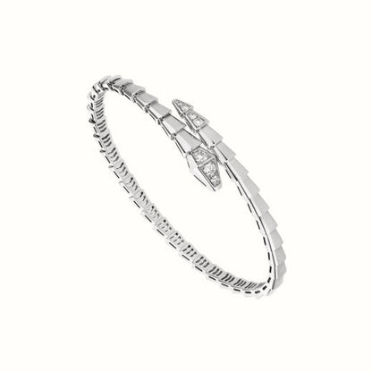 [Royal Vicky] CLASSIC DESGIN BRACELET COLLECTION
