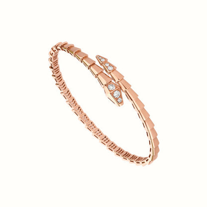 [Royal Vicky] CLASSIC DESGIN BRACELET COLLECTION