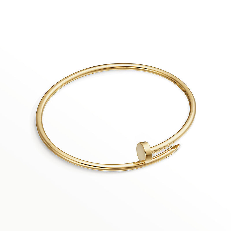 [Vicky]JUSTE ARMBAND 2,5MM