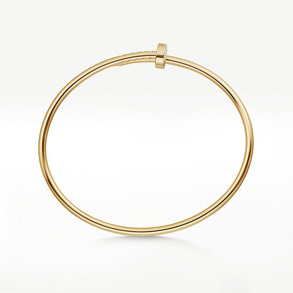 [Vicky]JUSTE ARMBAND 2,5MM