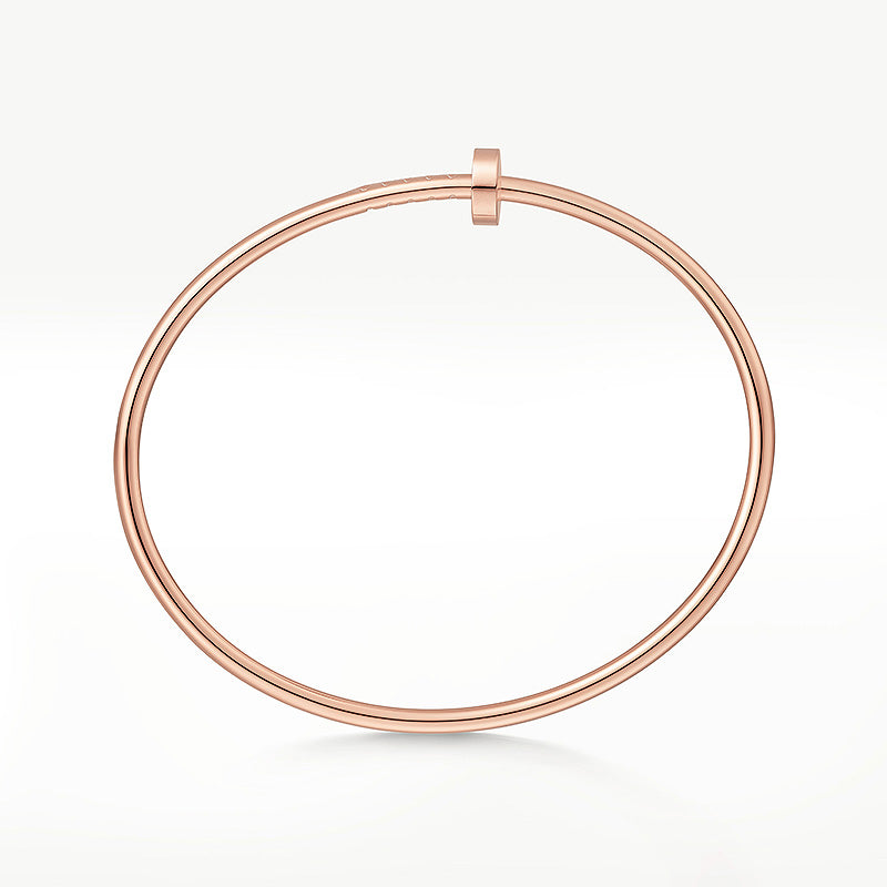 [Vicky]JUSTE ARMBAND 2,5MM