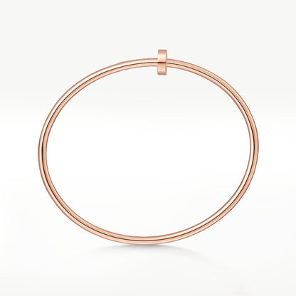 [Vicky]JUSTE ARMBAND 2,5MM
