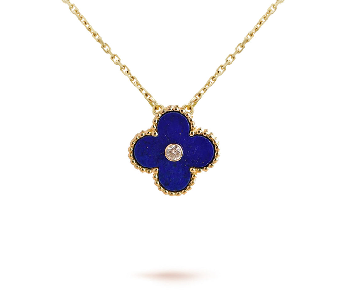 [Royal&Vicky]CHRISTMAS LIMITED EDITION NECKLACE COLLECTION