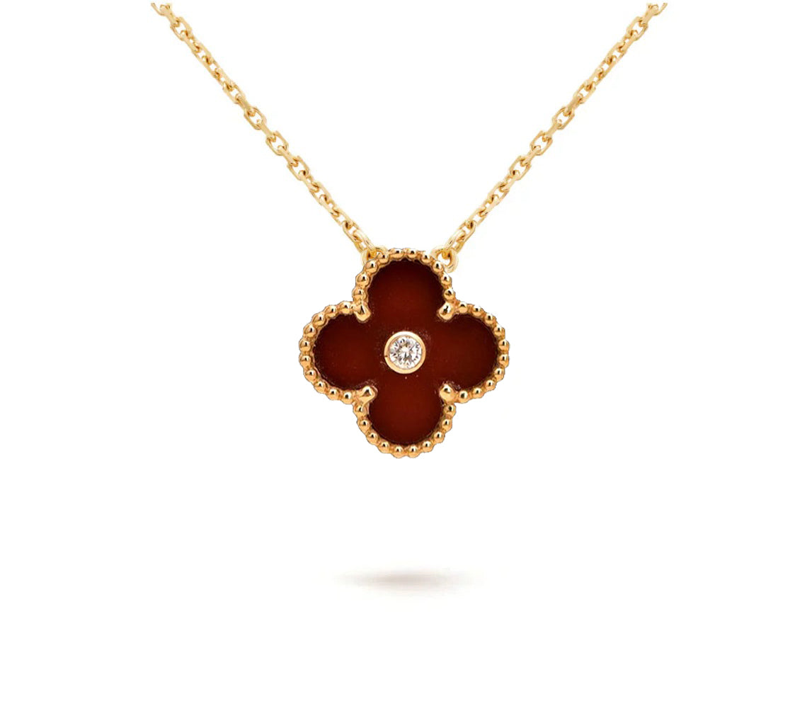 [Vicky]CHRISTMAS LIMITED EDITION NECKLACE COLLECTION