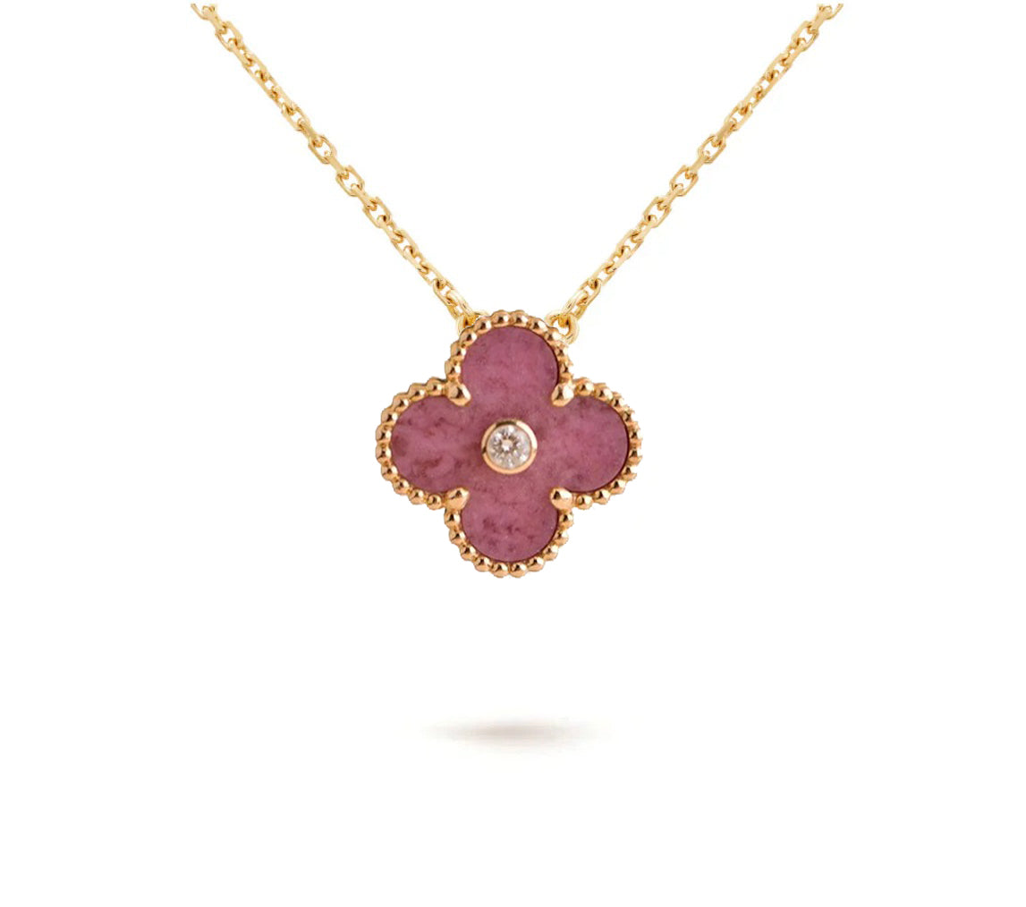 [Vicky]CHRISTMAS LIMITED EDITION NECKLACE COLLECTION