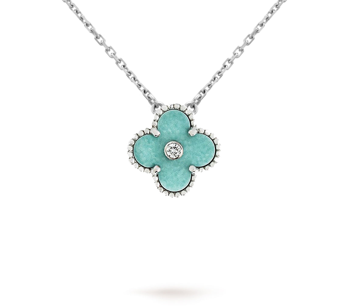 [Vicky]CHRISTMAS LIMITED EDITION NECKLACE COLLECTION