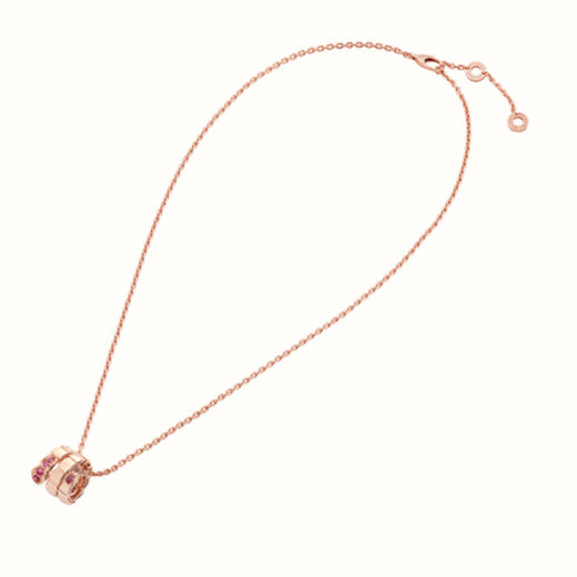[Royal Vicky]  CLASSIC DESGIN NECKLACE COLLECTION