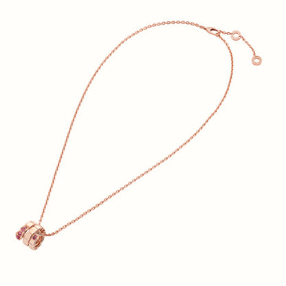 [Royal Vicky]  CLASSIC DESGIN NECKLACE COLLECTION