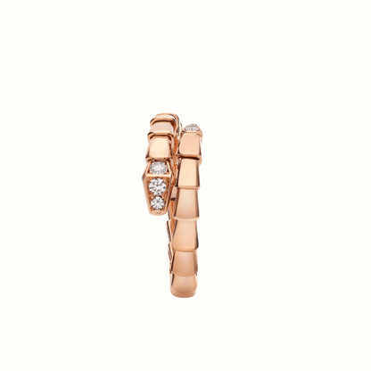 [Royal Vicky ] CLASSIC DESGIN RING COLLECTION