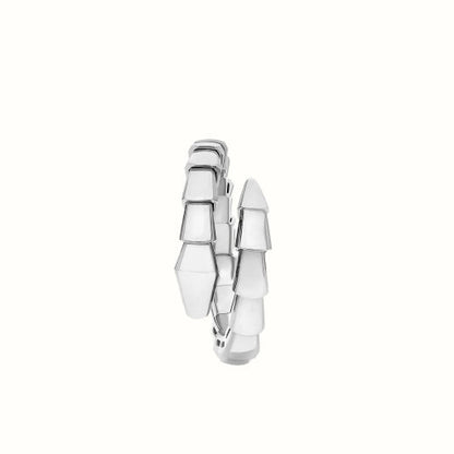 [Royal Vicky ] CLASSIC DESGIN RING COLLECTION