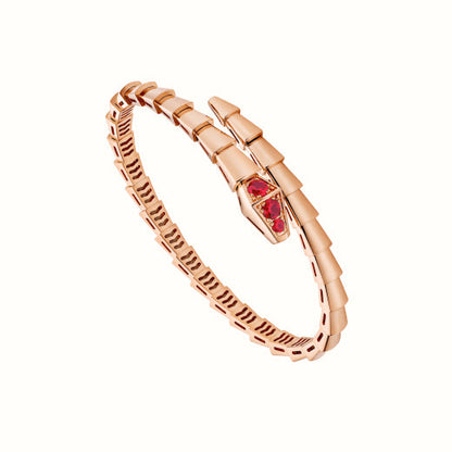 [Royal Vicky] CLASSIC DESGIN BRACELET COLLECTION