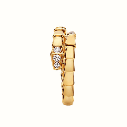 [Royal Vicky ] CLASSIC DESGIN RING COLLECTION